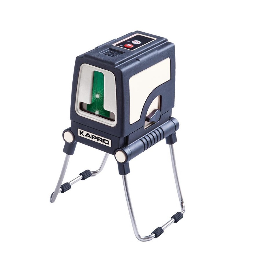 PROLASER PLUS VERT