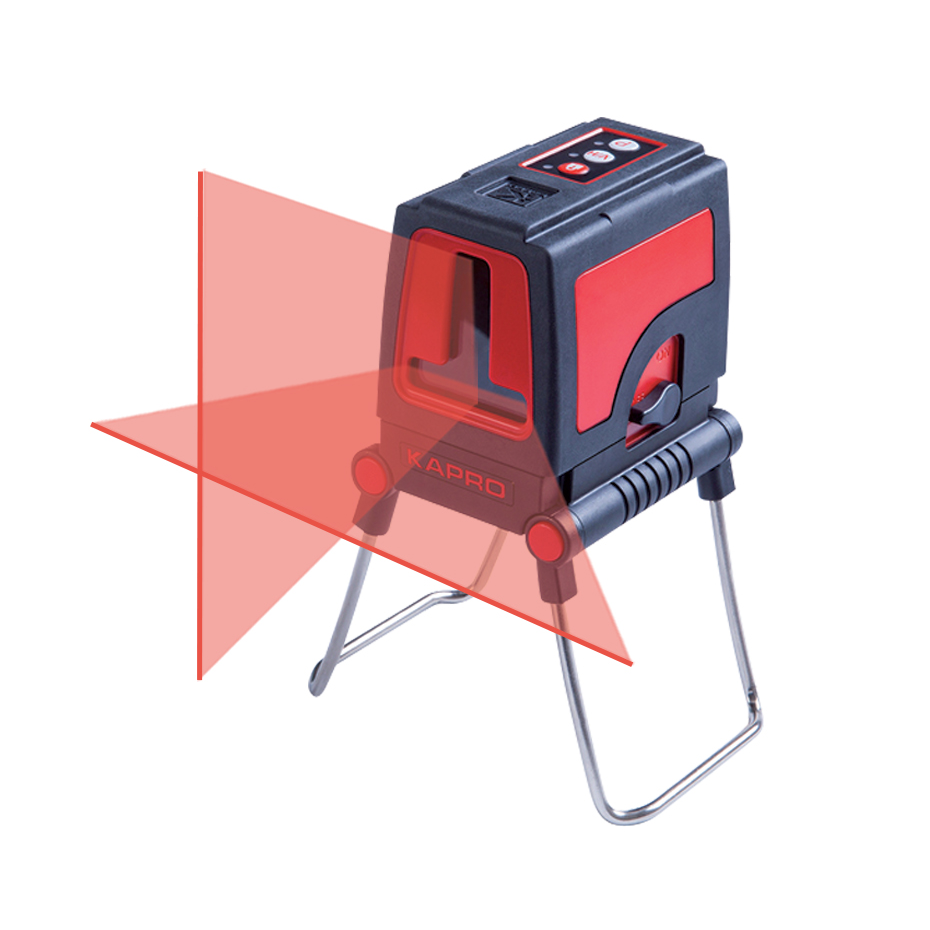 PROLASER PLUS ROOD