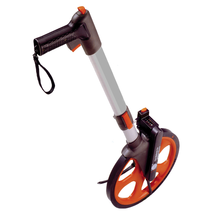 ODOMÈTRE PRO MODÈLE LÉGER