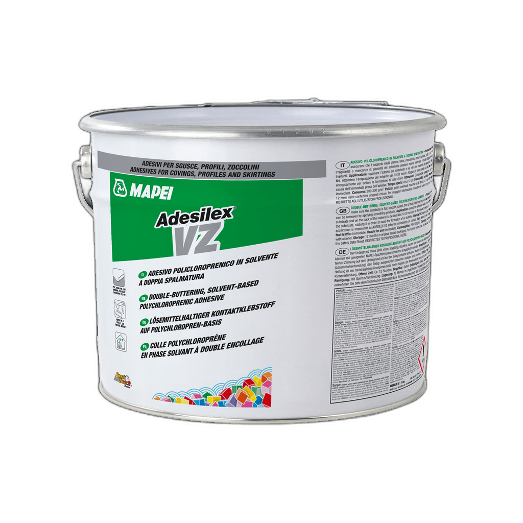 ADESILEX VZ 1KG 1/18