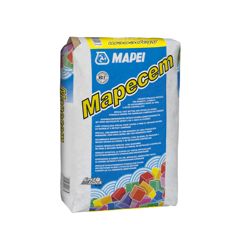 [MAPECEM.01] MAPECEM 20KG 1/50PAL
