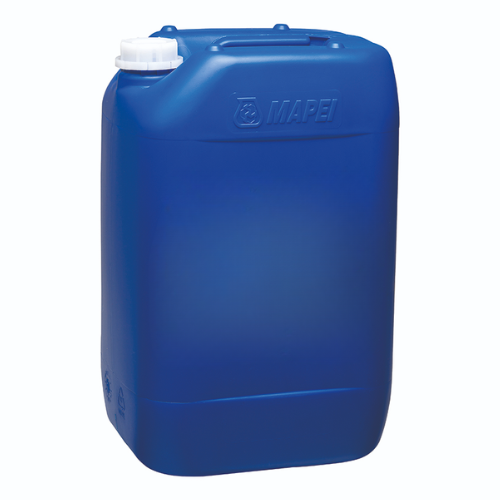 MAPECURE E30 BIDON DE 25L 1/24PAL