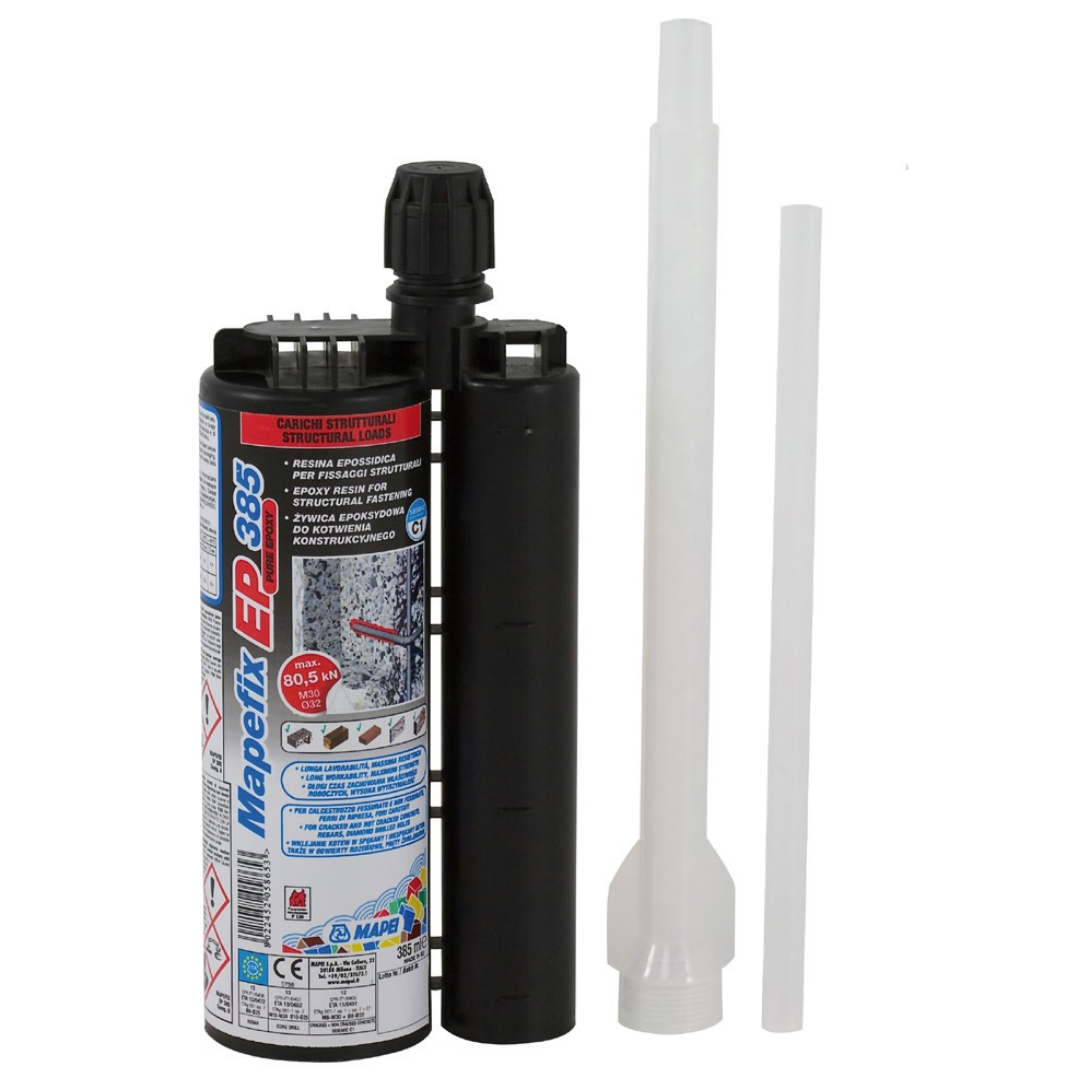 MAPEFIX EP 385ML /1/12PC (45)