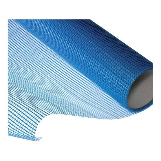 [MAPENET150] MAPENET 150 ROL 50MX1M 1/30PAL