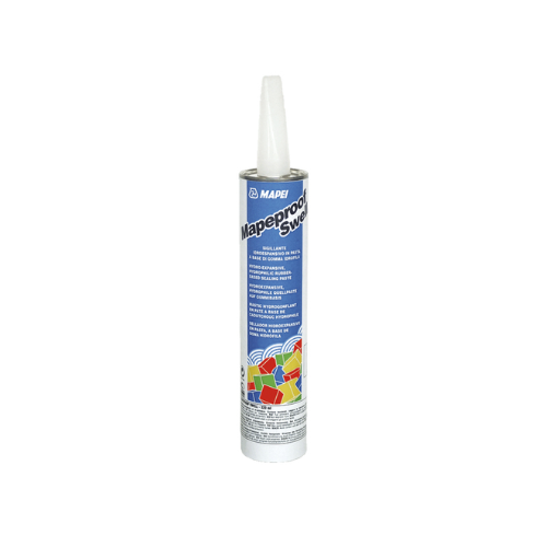 [MAPEPROOFS.010] MAPEPROOF SWELL 320ML 1/6