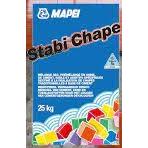 [MAPESTABICHAPE] STABI CHAPE 25KG 1/48PAL