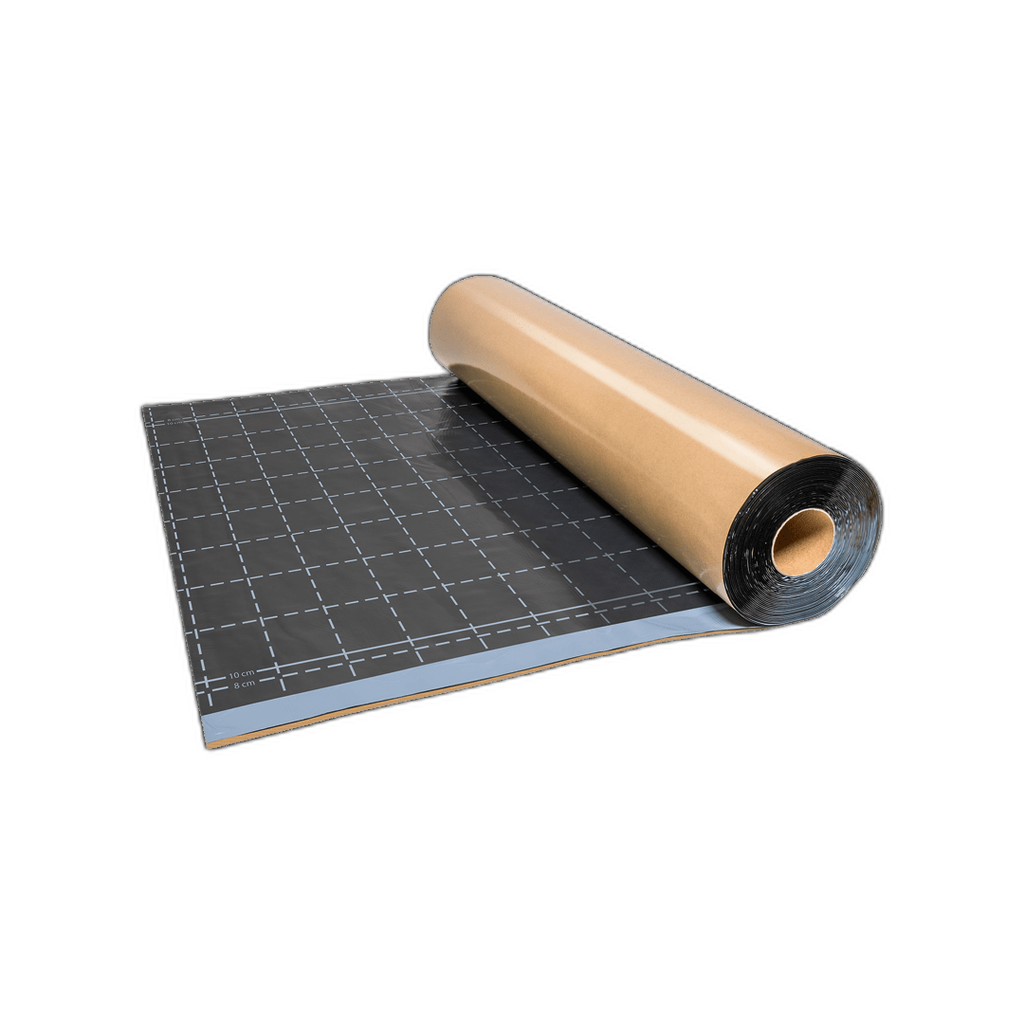 [MAPETHENE.001] MAPETHENE LT ROULEAU 1X15M 1/10