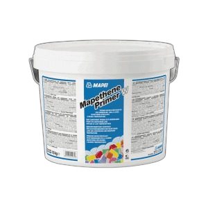MAPETHENE PRIMER W 5 KG (60 / P / 300KG)