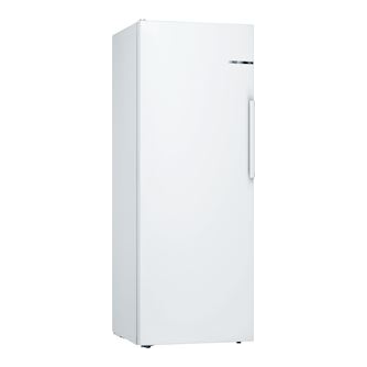 KOELKAST WIT 286 L