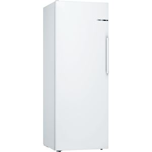 KOELKAST WIT 286 L