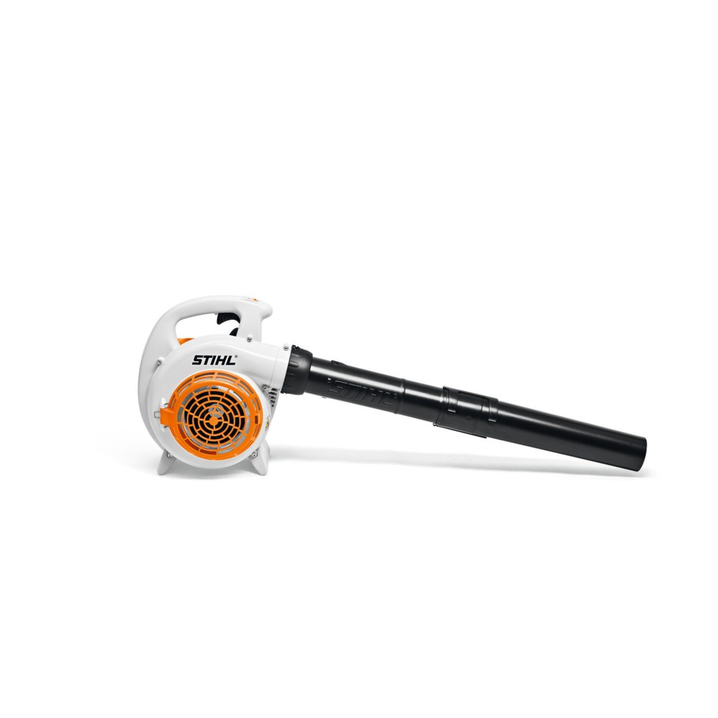 ASPIRO-SOUFFLEUR BG 56-D