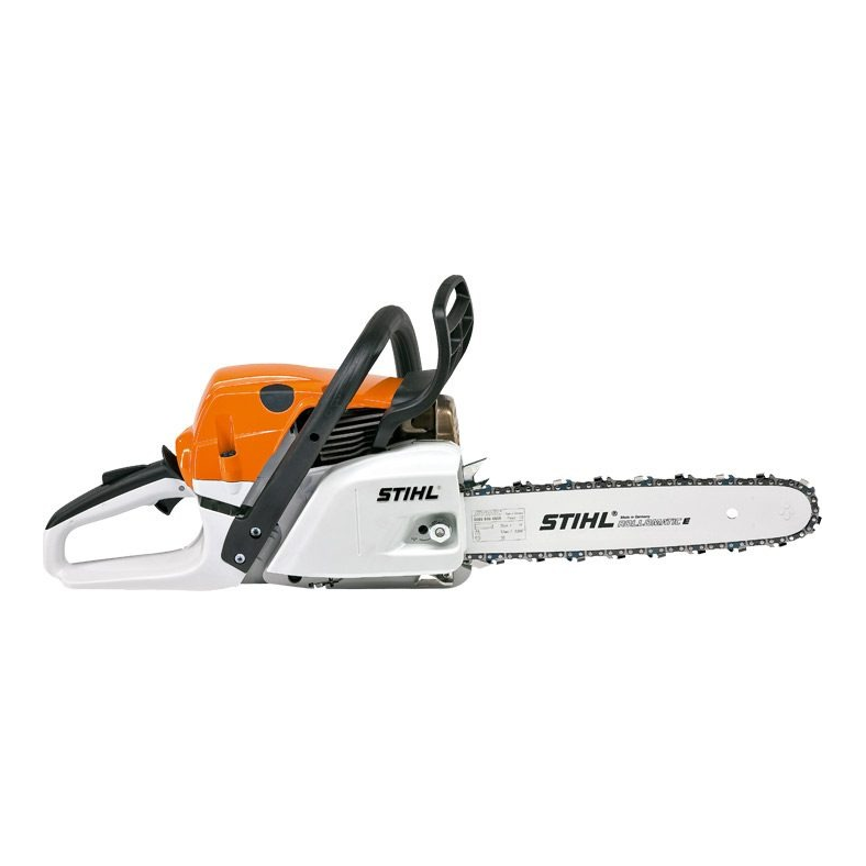 [MASTI.060] KETTINGZAAG MS251 2,2 KW BENZINEMOTOR