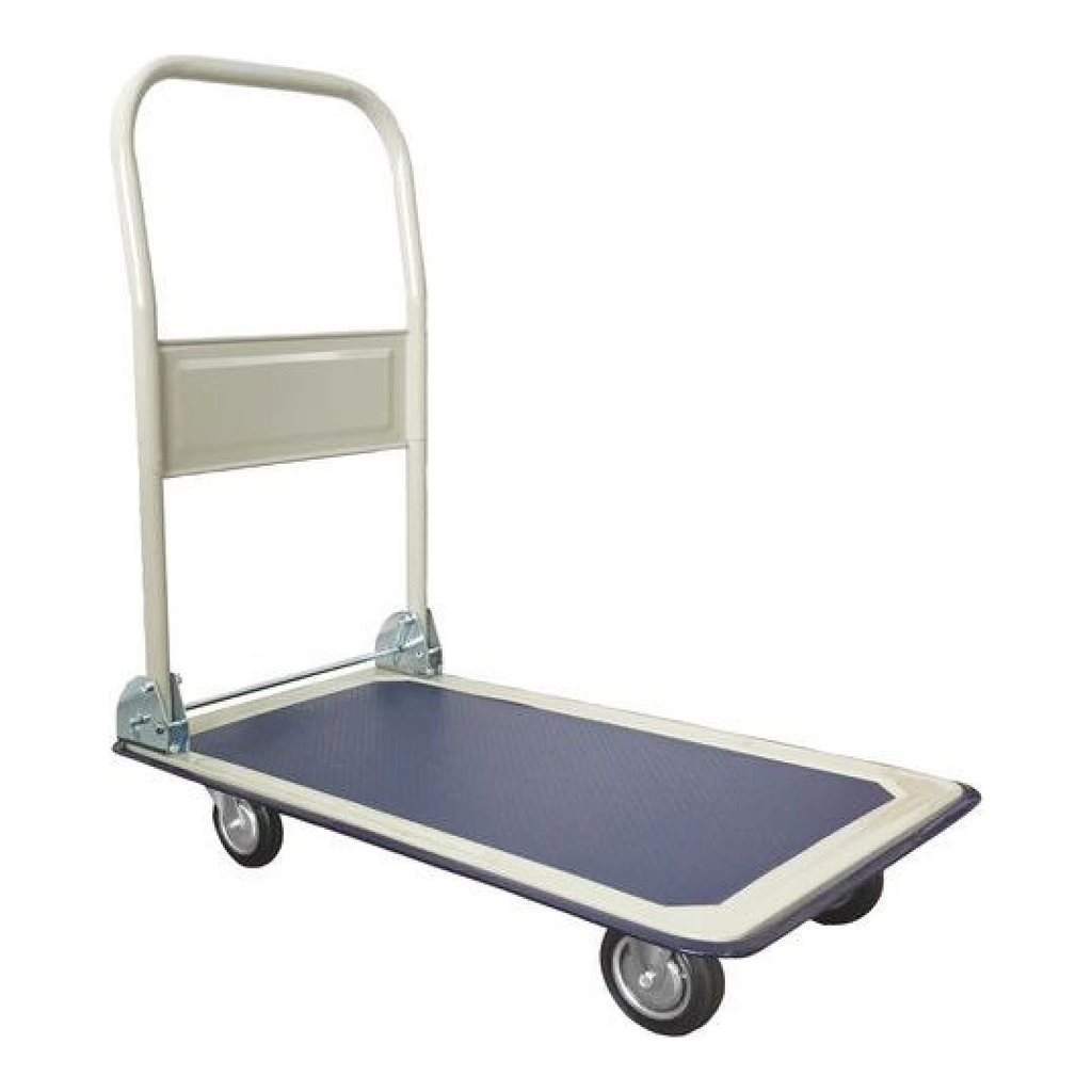 CHARIOT 300 KG