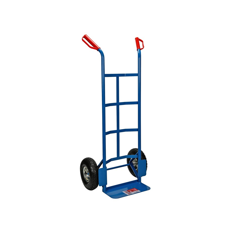 DIABLE 200 KG