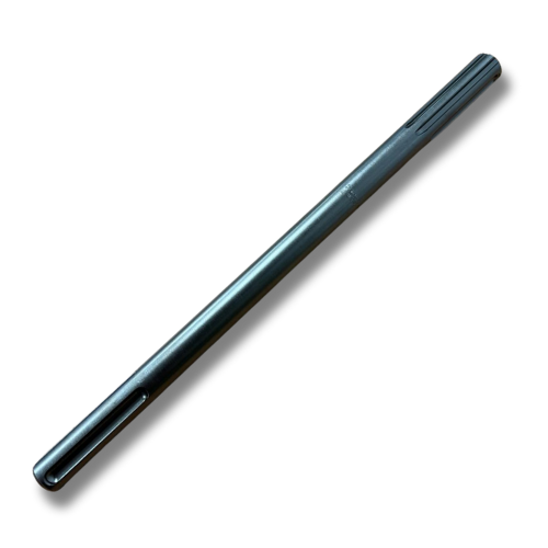 [MEBUMA.001] ADAPTATEUR POUR RALLONGE SDS-MAX-190MM