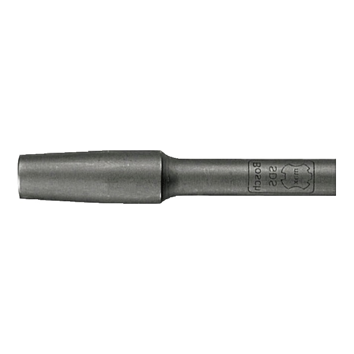 PORTE OUTILS SDS MAX