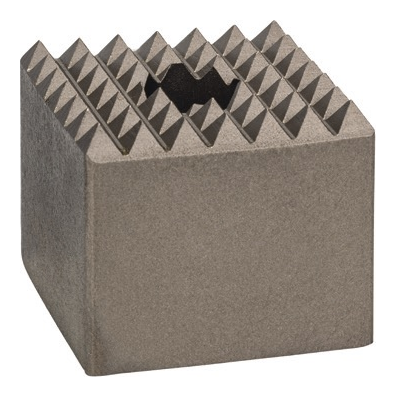 [MEBUMA.140] BOUCHARDE SDS MAX