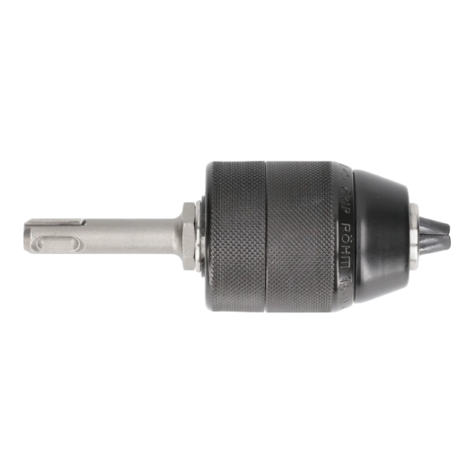 [MEBUSDS.035] ADAPTEUR SDS PLUS + MANDRIN