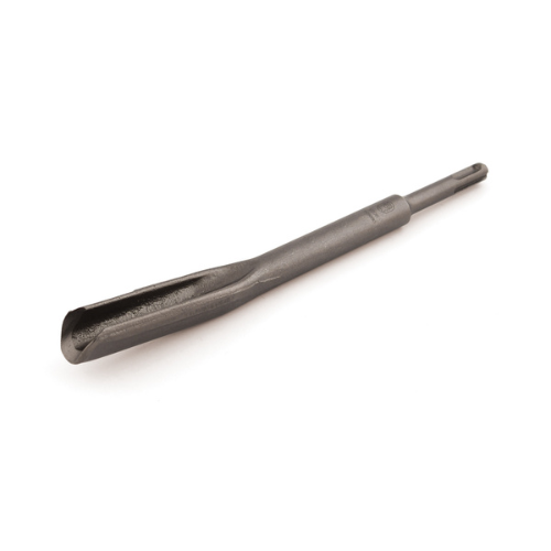 GOUGE CREUSE SDS PLUS Ø22X250MM