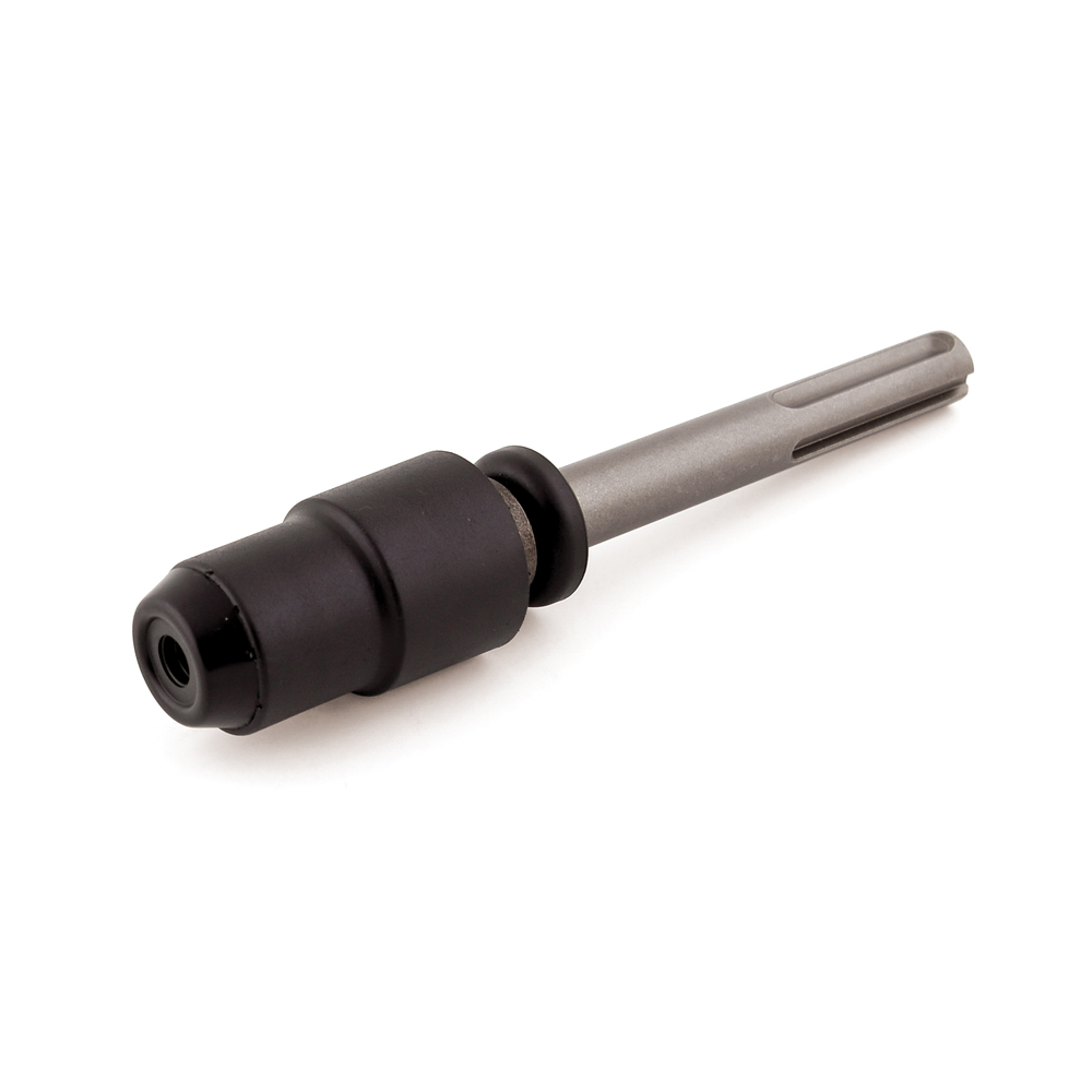 SDS MAX > SDS PLUS ADAPTATEUR 224MM
