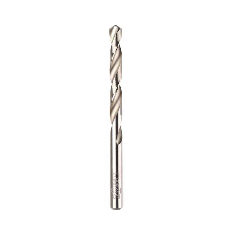 [MEHSS.022] BOOR HSS DIN338 Ø2,2MM