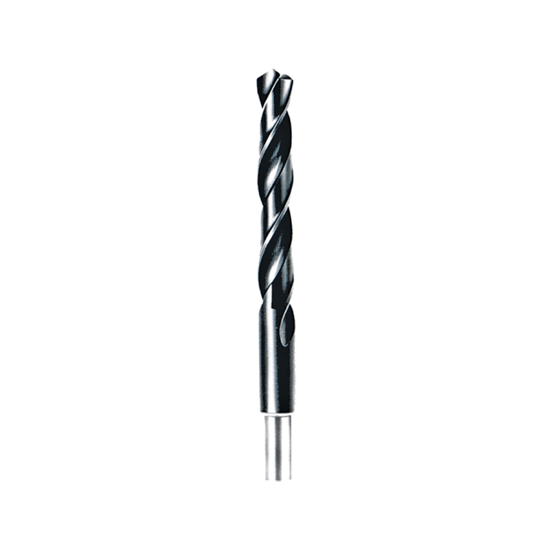 MECHE HSS DIN338 Ø14,5MM **GEBLOKKEERD**