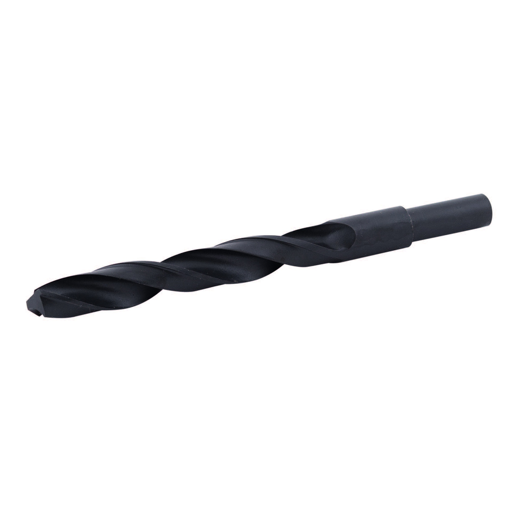 [MEHSS.2400] MECHE HSS DIN338 Ø24X140X205MM