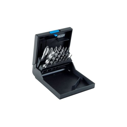 [MEHSS.6000] COFFRET TARAUDS ET FORETS M 3-12 ./14