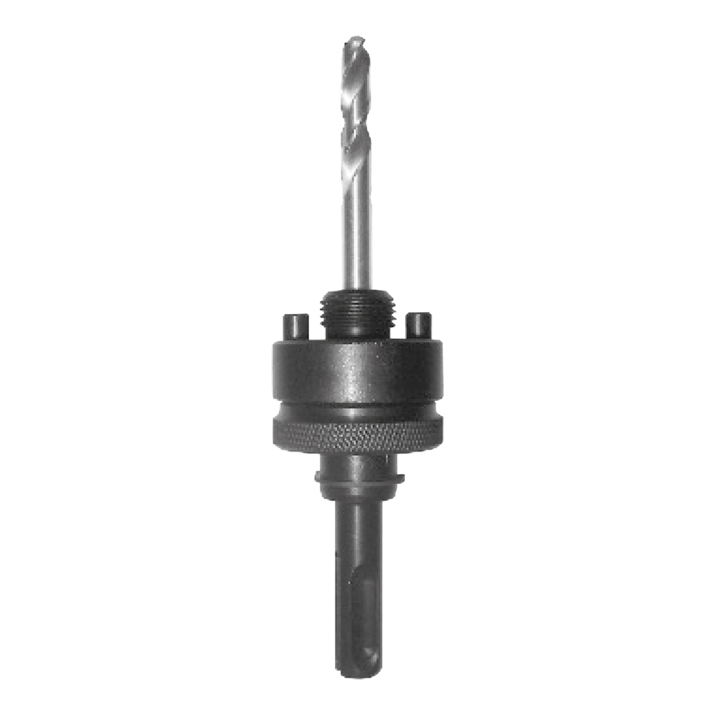 MANDRINS SDS. SHA-07 / SDS => DIAM. 32-2 10 MM