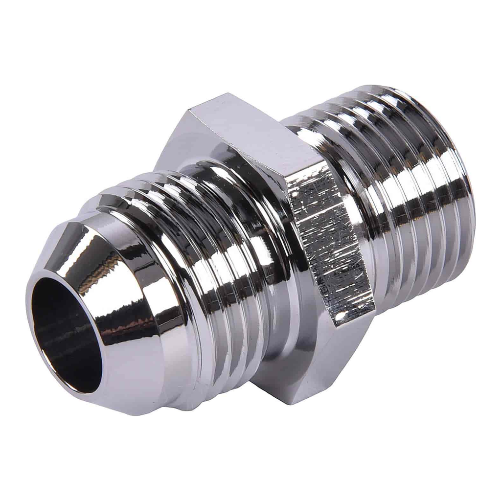 ADAPTATEUR 6 PANS - 32 - 210 - LA JA 105545