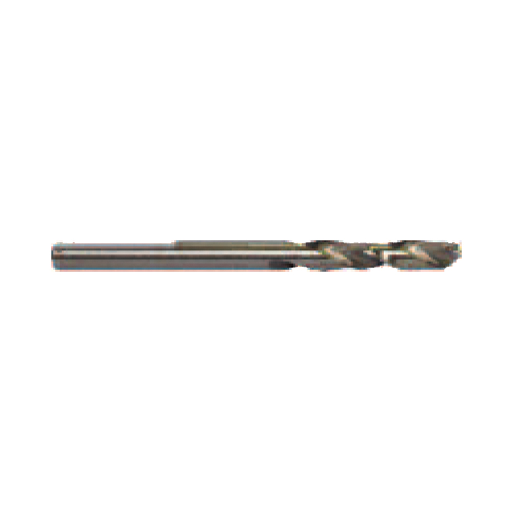 CENTREERBOOR SHD-01 83MM