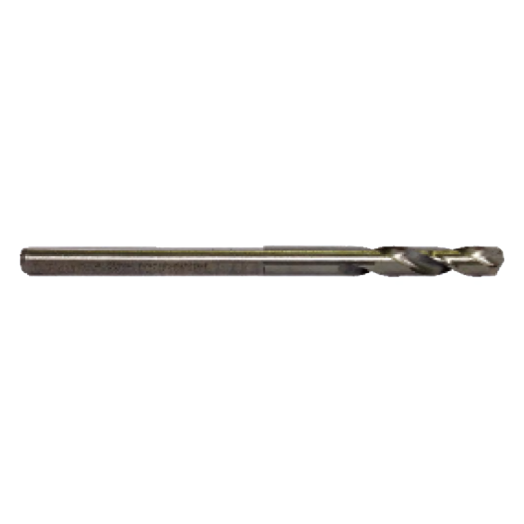 [MESCLM.30] MECHE DE CENTRAGE HSS 102MM