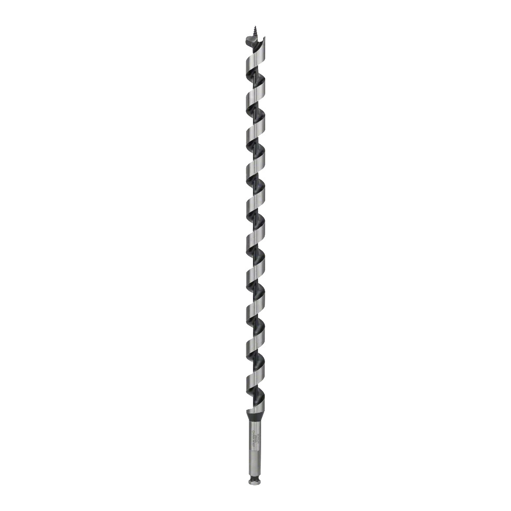 [META.020/450] MECHE SIMPLE SPIRALE 20X360X450MM BOIS