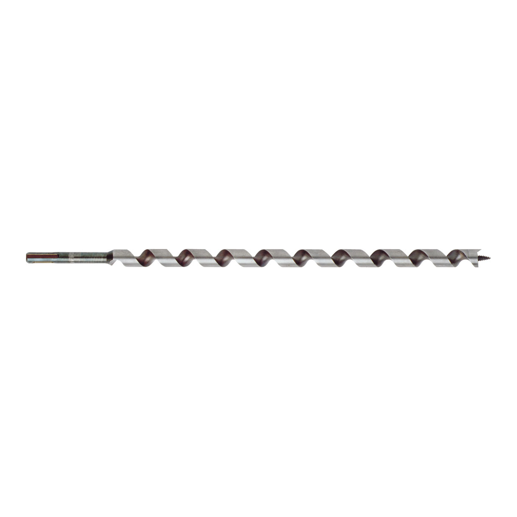 [META.024/450] MECHE SIMPLE SPIRALE 24X385X460MM BOIS