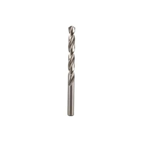 PERCEUSE A METAL HSS FDS 18 X 600