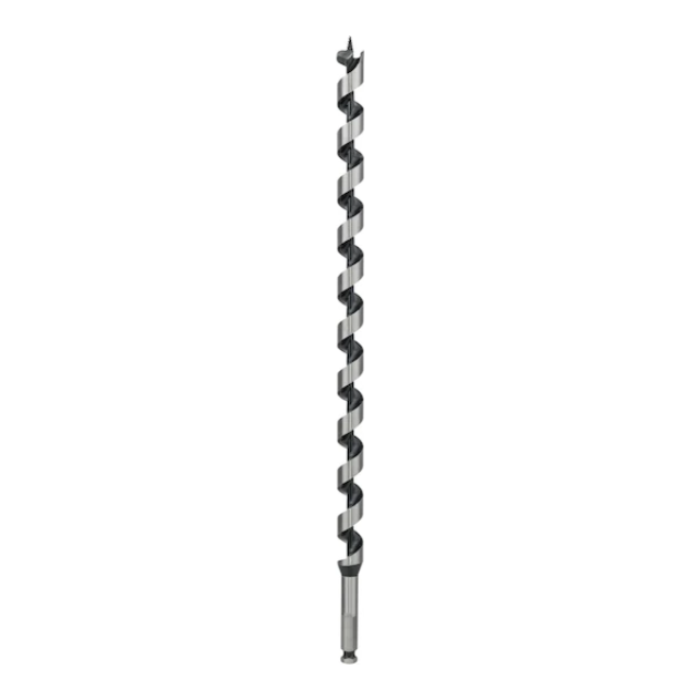 [METALP.020/230] M.A.BOIS 20X155X230