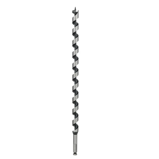 M.A.BOIS 20X155X230