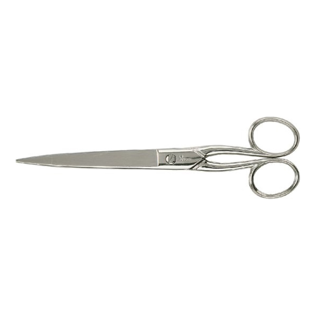 SCHAAR 200MM