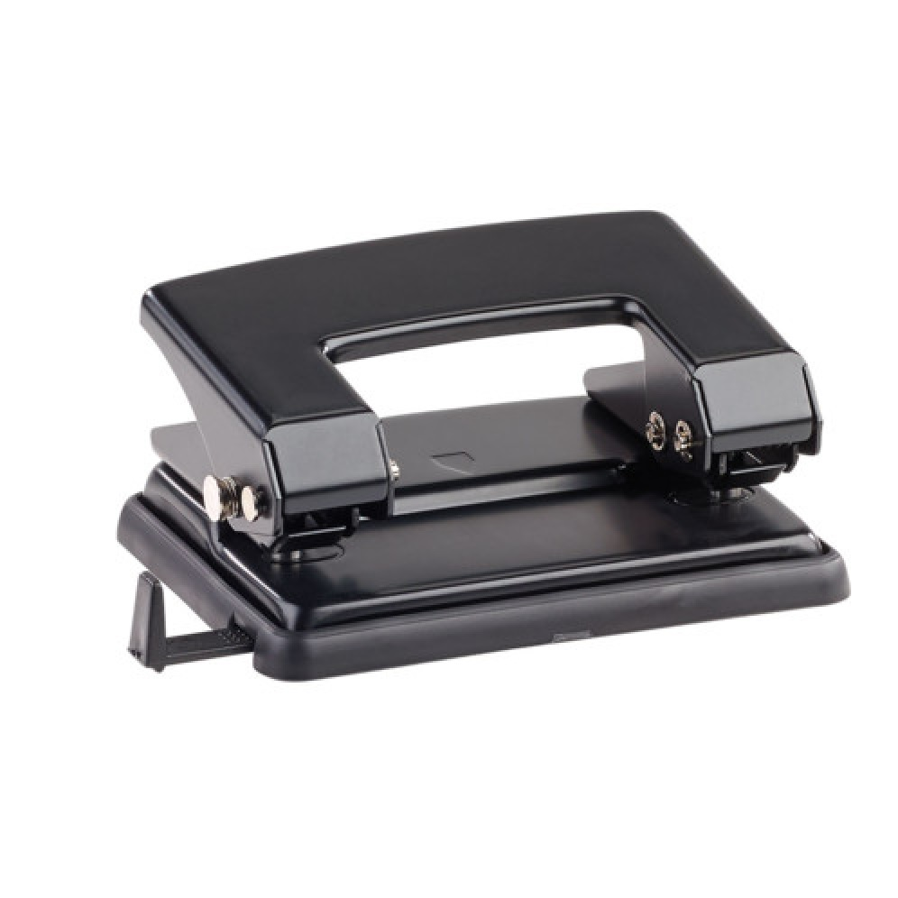 PERFORATOR