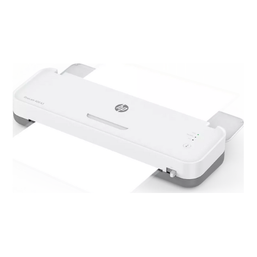 [OFFIC.071] LAMINEERMACHINE ONELAM A3