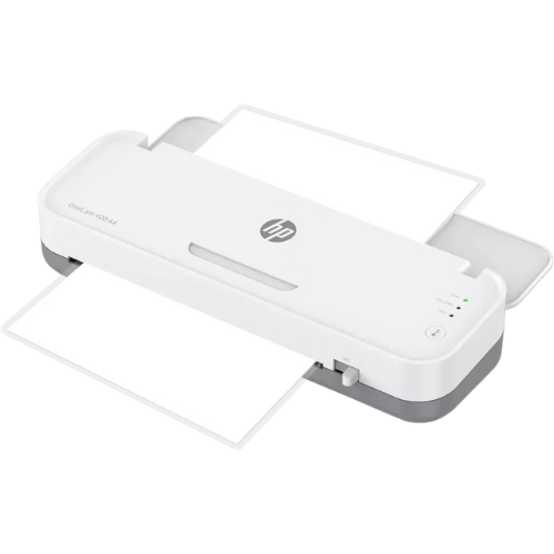 [OFFIC.072] LAMINEERMACHINE ONELAM A4
