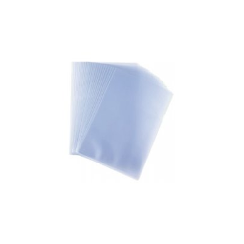 [OFFIC.100] PLASTIC L MAPJES