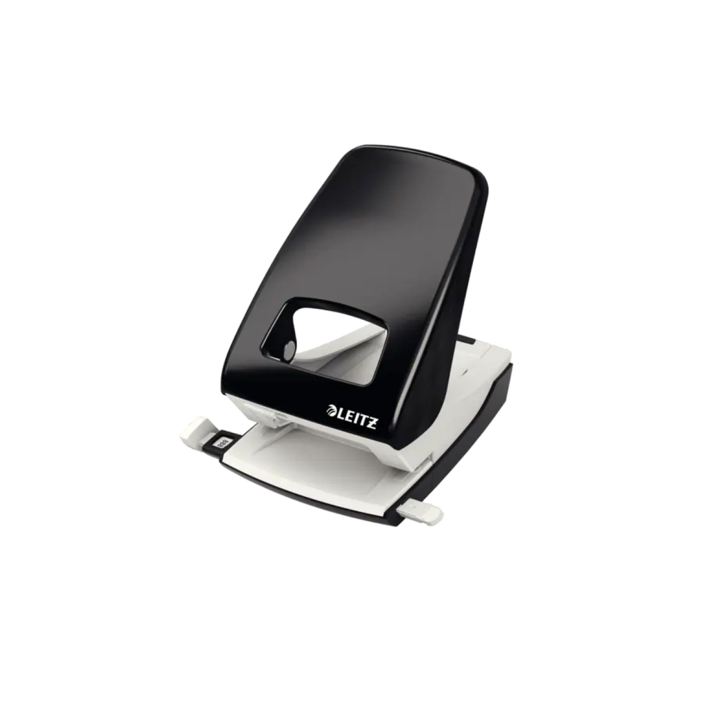 [OFFIC.105] PERFORATOR