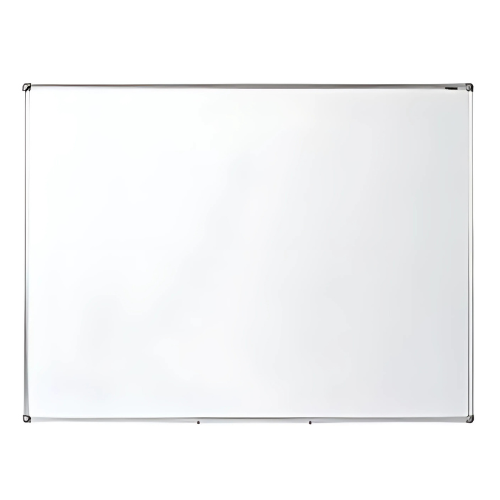 [OFFIC.107] WHITE BOARD 1X1.5M