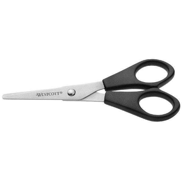 [OFFIC.300] CISEAU 13CM