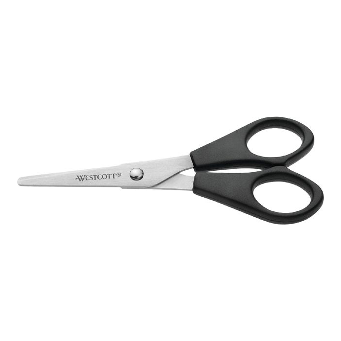[OFFIC.300] SCHAAR 13 CM