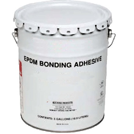 [OUEPDM.300] EPDM LIJM 5,5 KG