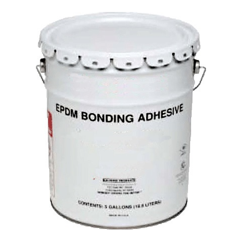 [OUEPDM.300] EPDM LIJM 5,5 KG