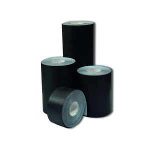 COLLE POUR EPDM RESISTIT - PRIMER 5L