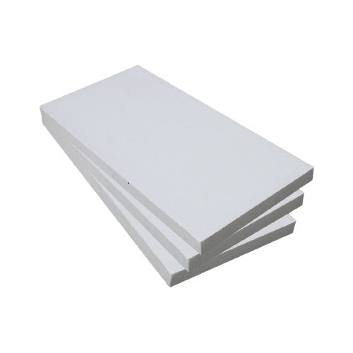 EPS BLANC 20 X 500X1000MM / 15M²
